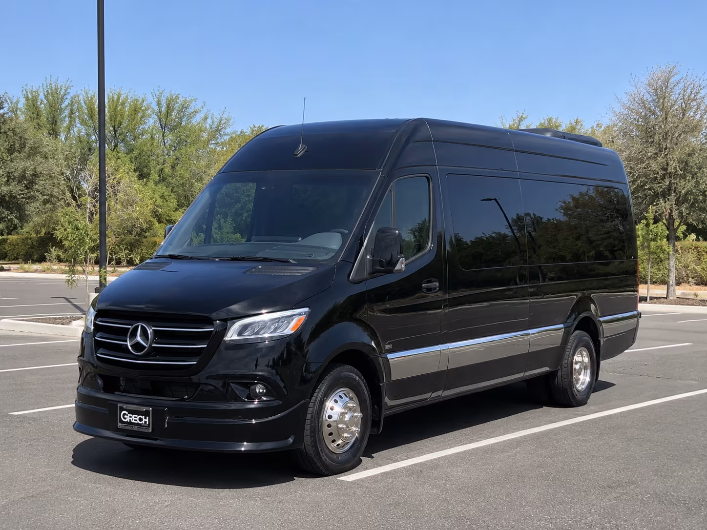 fayetteville government military transportation